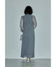 {"color":"\u30b0\u30ec\u30fc","info":"model\uff1aH166cm size\uff1aM"}