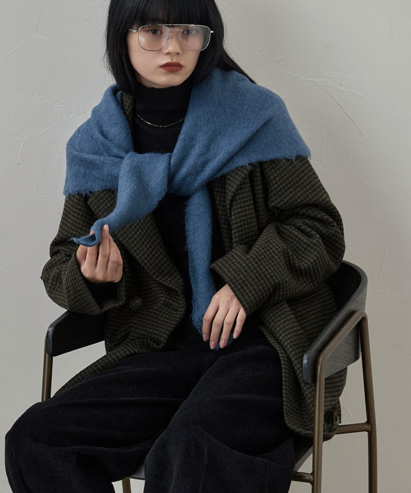 {"color":"\u30d6\u30eb\u30fc","info":"model\uff1aH163cm size\uff1aM"}