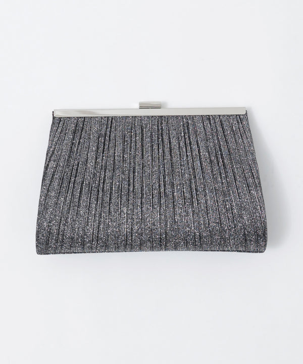 {"color":"\u30d6\u30e9\u30c3\u30af","info":""}