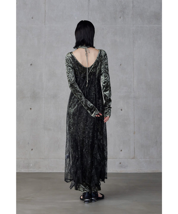 {"color":"\u30c1\u30e3\u30b3\u30fc\u30eb","info":"model\uff1aH166cm size\uff1aM"}