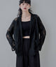 {"color":"\u30d6\u30e9\u30c3\u30af","info":"model\uff1aH163cm size\uff1aM"}