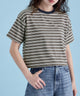 {"color":"\u30e2\u30ab","info":"model\uff1aH166cm size\uff1aM"}