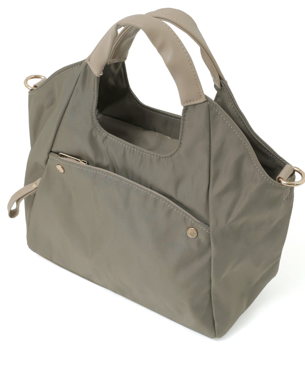 {"color":"","info":""}