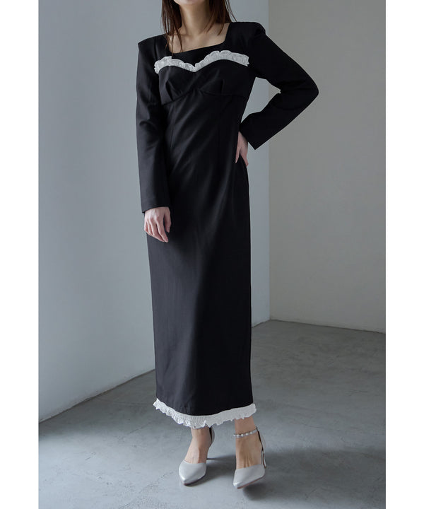 {"color":"\u30b7\u30eb\u30d0\u30fc","info":""}