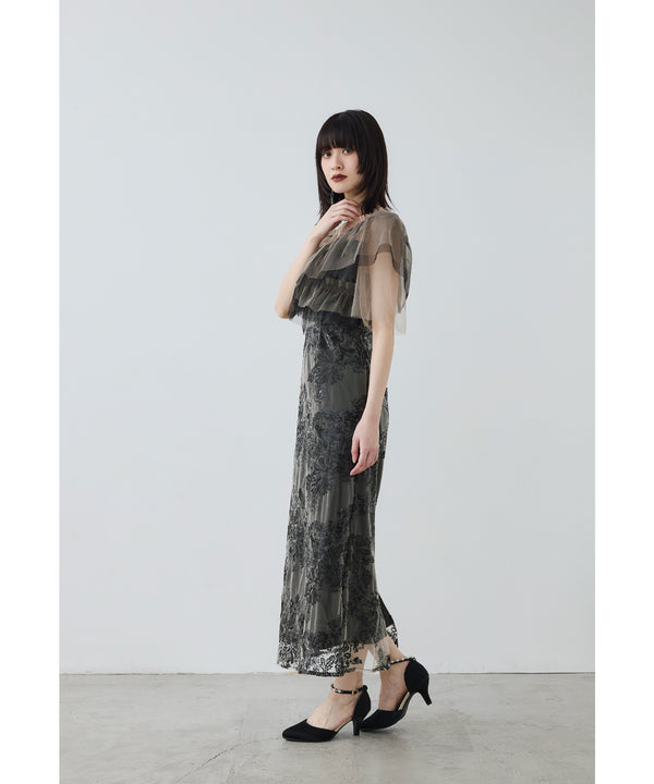 {"color":"\u30d6\u30e9\u30c3\u30af","info":"model\uff1aH166cm size\uff1aM"}