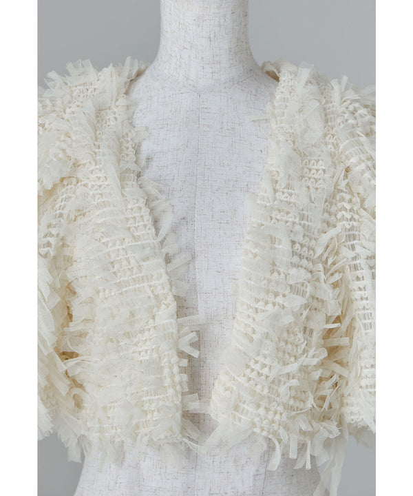 {"color":"","info":""}