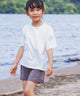 {"color":"\u30aa\u30d5\u30db\u30ef\u30a4\u30c8\u00d7\u30e2\u30ab","info":""}