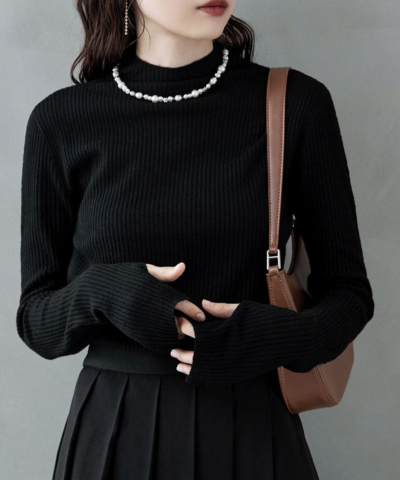 {"color":"\u30d6\u30e9\u30c3\u30af","info":"model\uff1aH170cm size\uff1aF"}