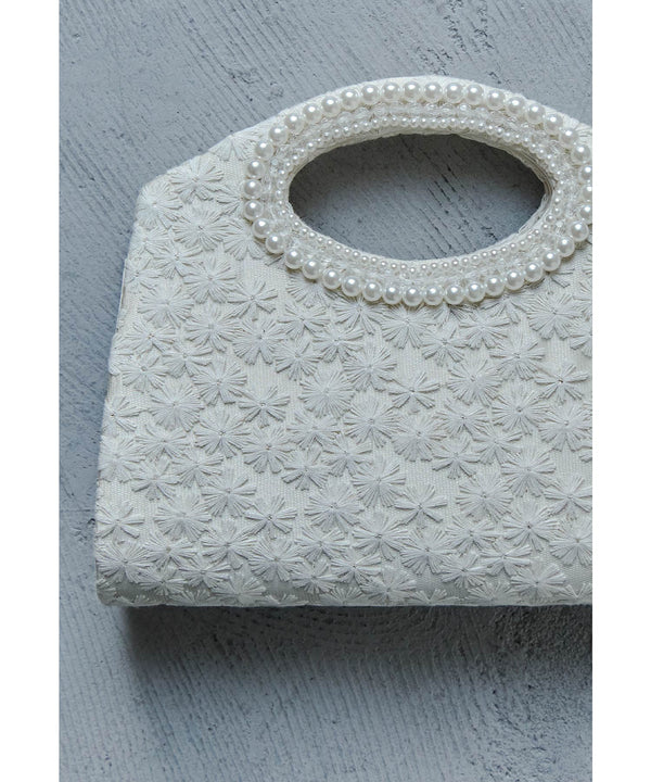 {"color":"","info":""}