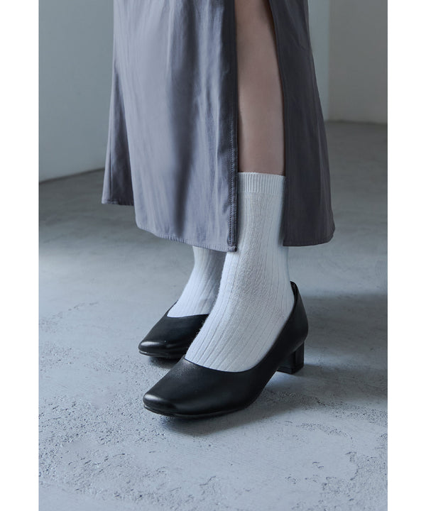 {"color":"\u30d6\u30e9\u30c3\u30af","info":""}