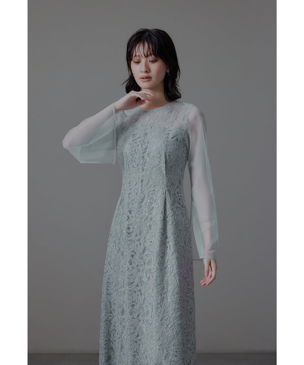 {"color":"\u30df\u30f3\u30c8","info":"model\uff1aH166cm size\uff1aM"}