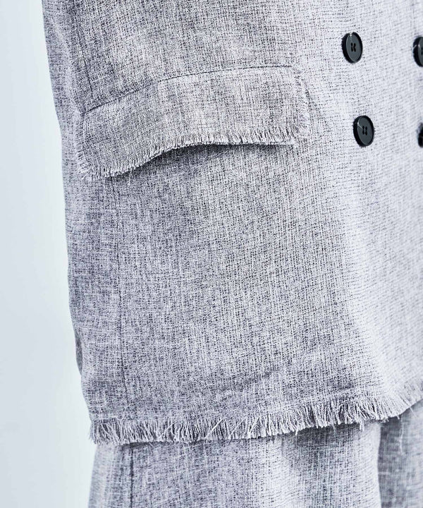 {"color":"","info":""}