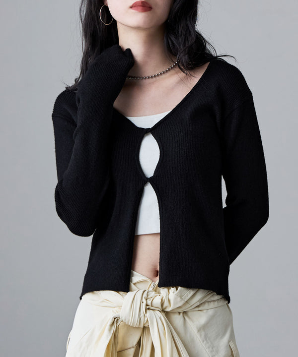 {"color":"\u30d6\u30e9\u30c3\u30af","info":"model\uff1aH163cm size\uff1aF"}