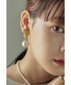 {"color":"\u30aa\u30d5\u30db\u30ef\u30a4\u30c8","info":""}