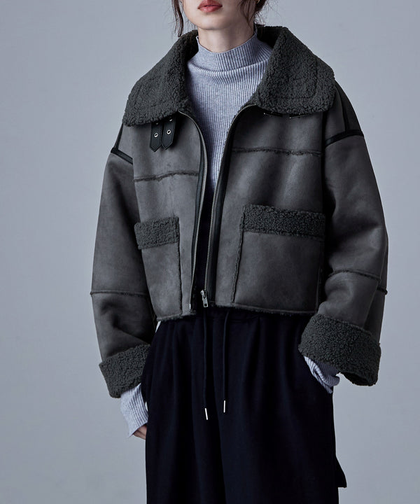 {"color":"\u30c1\u30e3\u30b3\u30fc\u30eb","info":"model\uff1aH166cm size\uff1aF"}