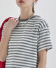 {"color":"\u30aa\u30d5\u30db\u30ef\u30a4\u30c8","info":"model\uff1aH166cm size\uff1aM"}