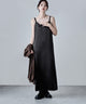 {"color":"\u30d6\u30e9\u30c3\u30af","info":"model\uff1aH166cm size\uff1aF"}