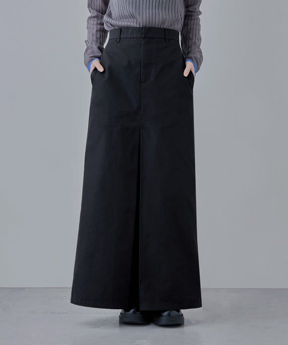{"color":"\u30d6\u30e9\u30c3\u30af","info":"model\uff1aH163cm size\uff1aF"}