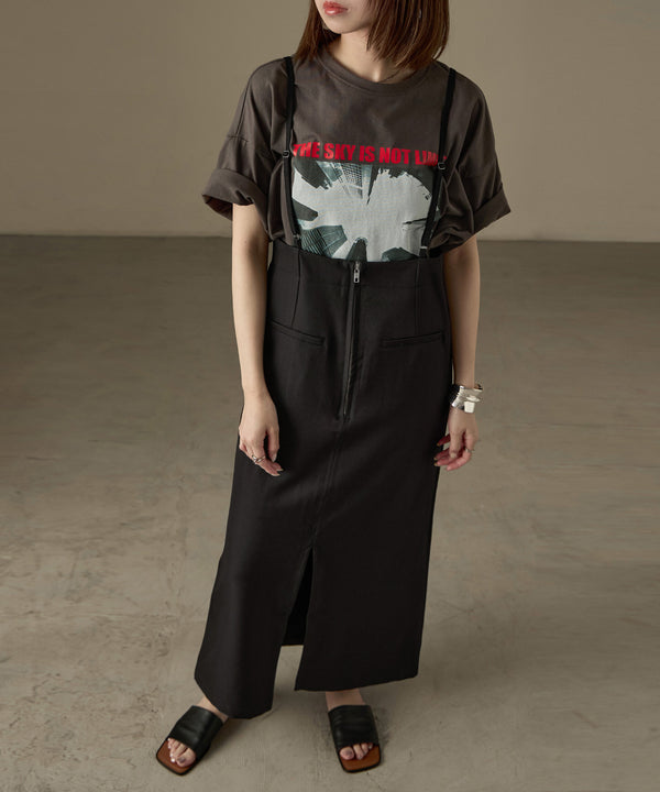 {"color":"\u30d6\u30e9\u30c3\u30af","info":"model\uff1aH158cm size\uff1aF"}
