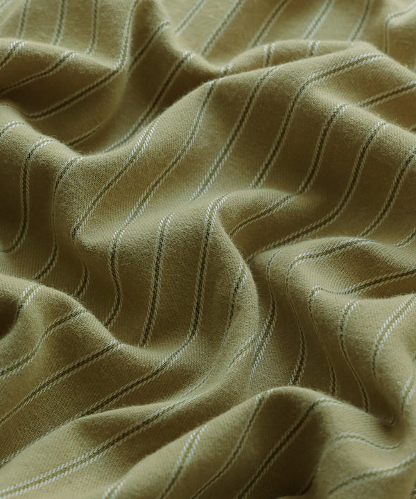 {"color":"","info":""}