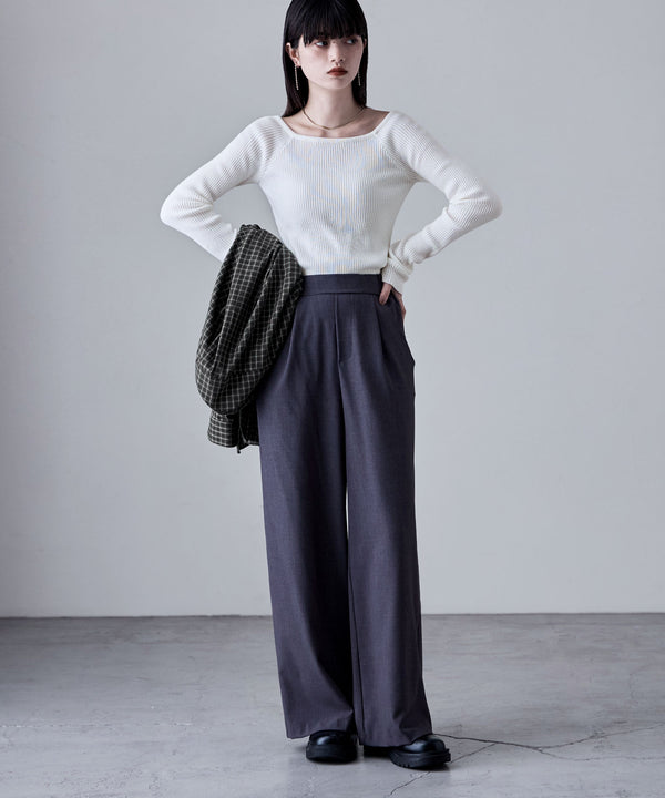 {"color":"\u30aa\u30d5\u30db\u30ef\u30a4\u30c8","info":"model\uff1aH163cm size\uff1aM"}