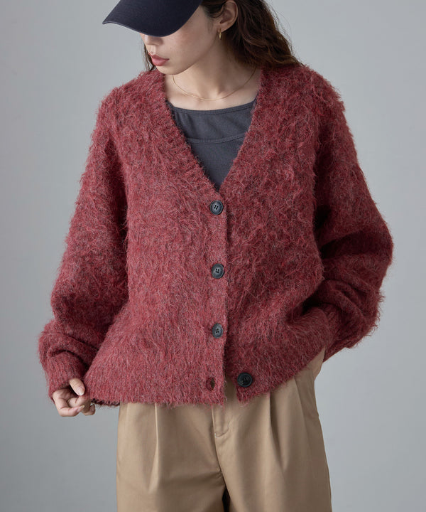 {"color":"\u30ef\u30a4\u30f3","info":"model\uff1aH166cm size\uff1aM"}