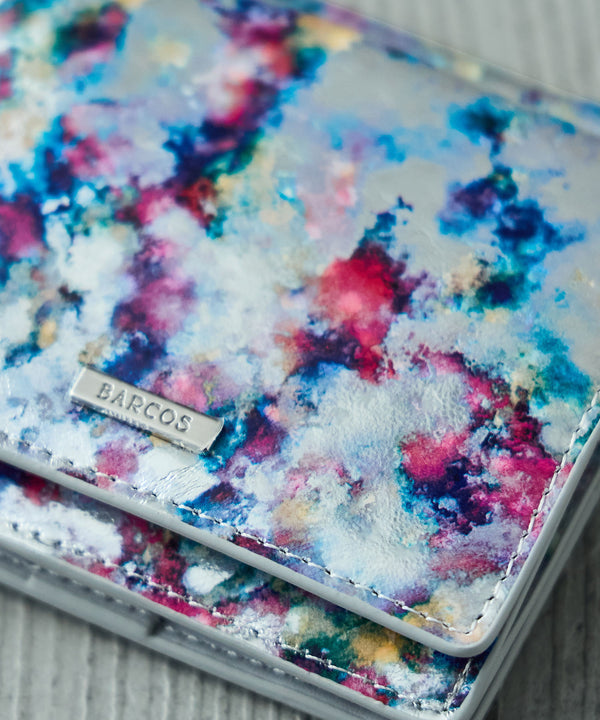 {"color":"\u30d6\u30eb\u30fc","info":"model\uff1aH158cm size\uff1aF"}