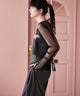 {"color":"\u30c1\u30e3\u30b3\u30fc\u30eb\u30b0\u30ec\u30fc","info":"model\uff1aH163cm size\uff1aM"}