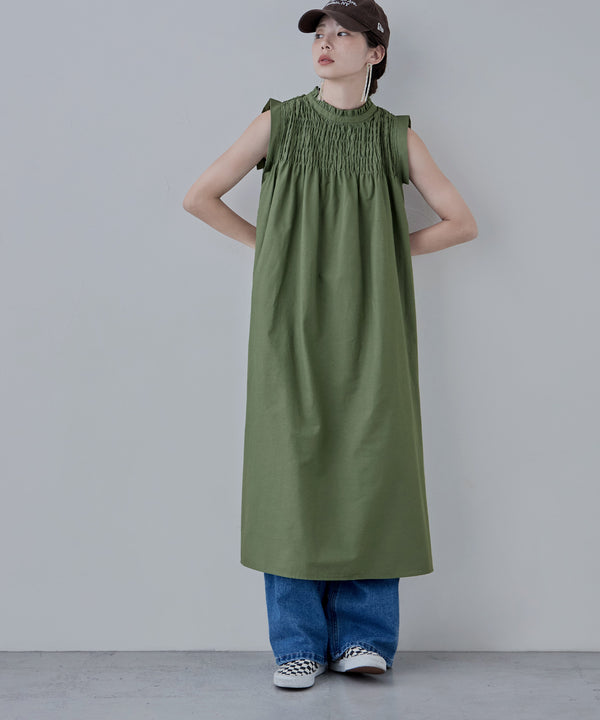 {"color":"\u30ab\u30fc\u30ad","info":"model\uff1aH166cm size\uff1aM"}