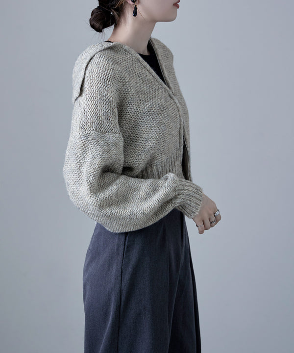 {"color":"\u30b0\u30ec\u30fc\u30b8\u30e5","info":"model\uff1aH170cm size\uff1aM"}
