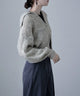 {"color":"\u30b0\u30ec\u30fc\u30b8\u30e5","info":"model\uff1aH170cm size\uff1aM"}