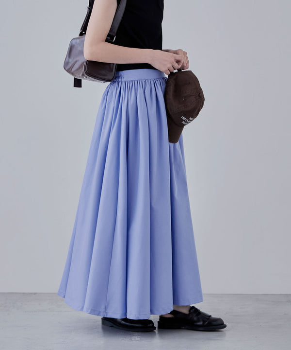 {"color":"\u30d6\u30eb\u30fc","info":"model\uff1aH166cm size\uff1aF"}
