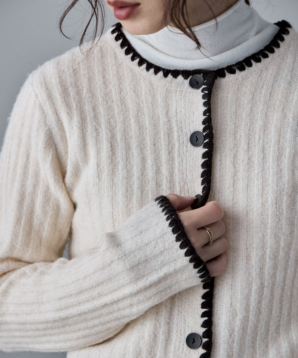 {"color":"\u30a2\u30a4\u30dc\u30ea\u30fc","info":"model\uff1aH166cm size\uff1aF"}