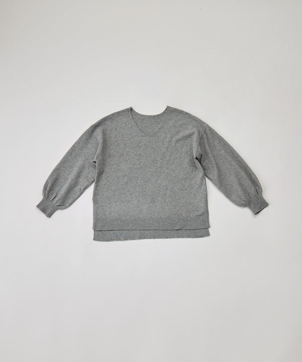 {"color":"\u30b0\u30ec\u30fc","info":""}