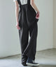 {"color":"\u30d6\u30e9\u30c3\u30af","info":"model\uff1aH158cm size\uff1aM"}