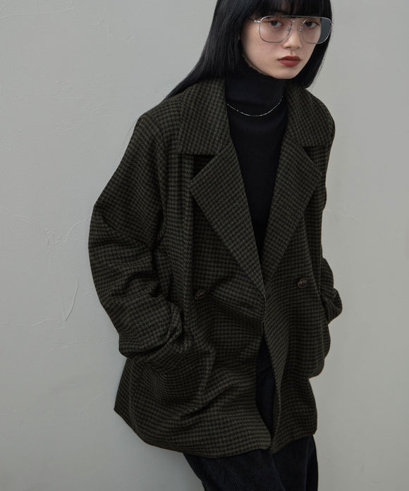 {"color":"\u30d6\u30e9\u30c3\u30af","info":"model\uff1aH163cm size\uff1aF"}