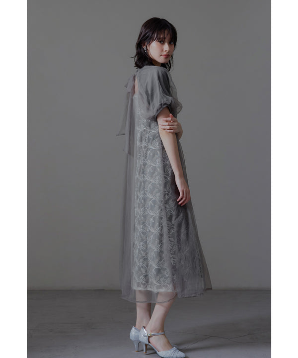 {"color":"\u30c1\u30e3\u30b3\u30fc\u30eb","info":"model\uff1aH166cm size\uff1aM"}