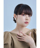 {"color":"\u30b4\u30fc\u30eb\u30c9","info":""}