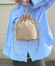 {"color":"\u30e2\u30ab","info":"model\uff1aH158cm size\uff1aF"}