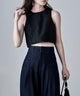 {"color":"\u30d6\u30e9\u30c3\u30af","info":"model\uff1aH166cm size\uff1aM"}