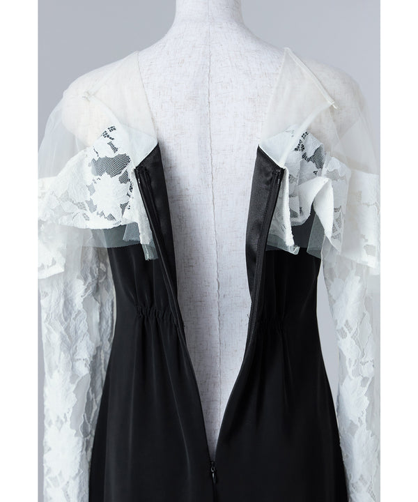 {"color":"","info":""}