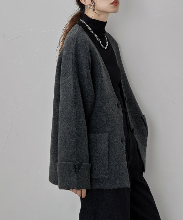 {"color":"\u30d6\u30e9\u30c3\u30af","info":"model\uff1aH166cm size\uff1aM"}