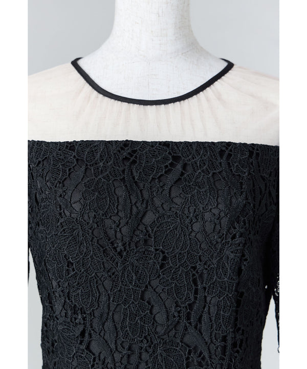 {"color":"","info":""}