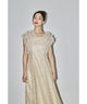 {"color":"\u30d9\u30fc\u30b8\u30e5","info":"model\uff1aH165cm size\uff1aM"}
