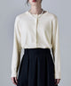 {"color":"\u30aa\u30d5\u30db\u30ef\u30a4\u30c8","info":"model\uff1aH166cm size\uff1aM"}