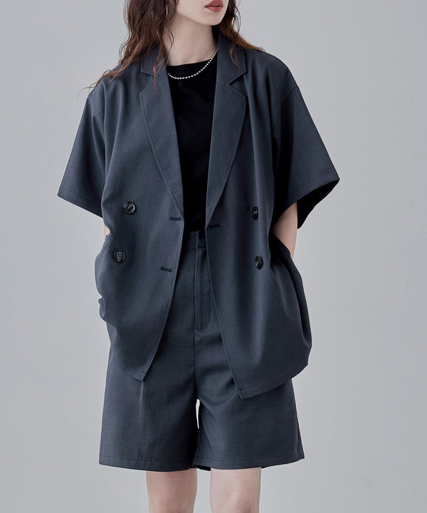 {"color":"\u30c1\u30e3\u30b3\u30fc\u30eb","info":"model\uff1aH166cm size\uff1aF"}