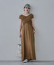 {"color":"\u30d6\u30e9\u30a6\u30f3","info":"model\uff1aH166cm size\uff1aF"}