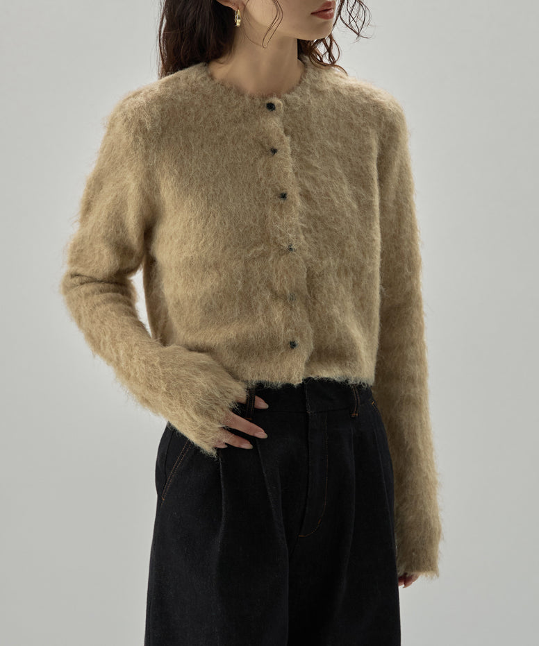 {"color":"\u30d9\u30fc\u30b8\u30e5","info":"model\uff1aH166cm size\uff1aM"}