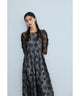 {"color":"\u30d6\u30e9\u30c3\u30af","info":"model\uff1aH165cm size\uff1aM"}