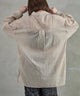 {"color":"\u30d9\u30fc\u30b8\u30e5","info":""}